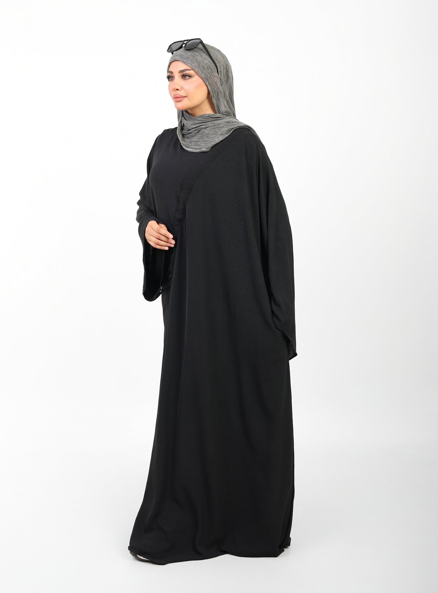 Bisht