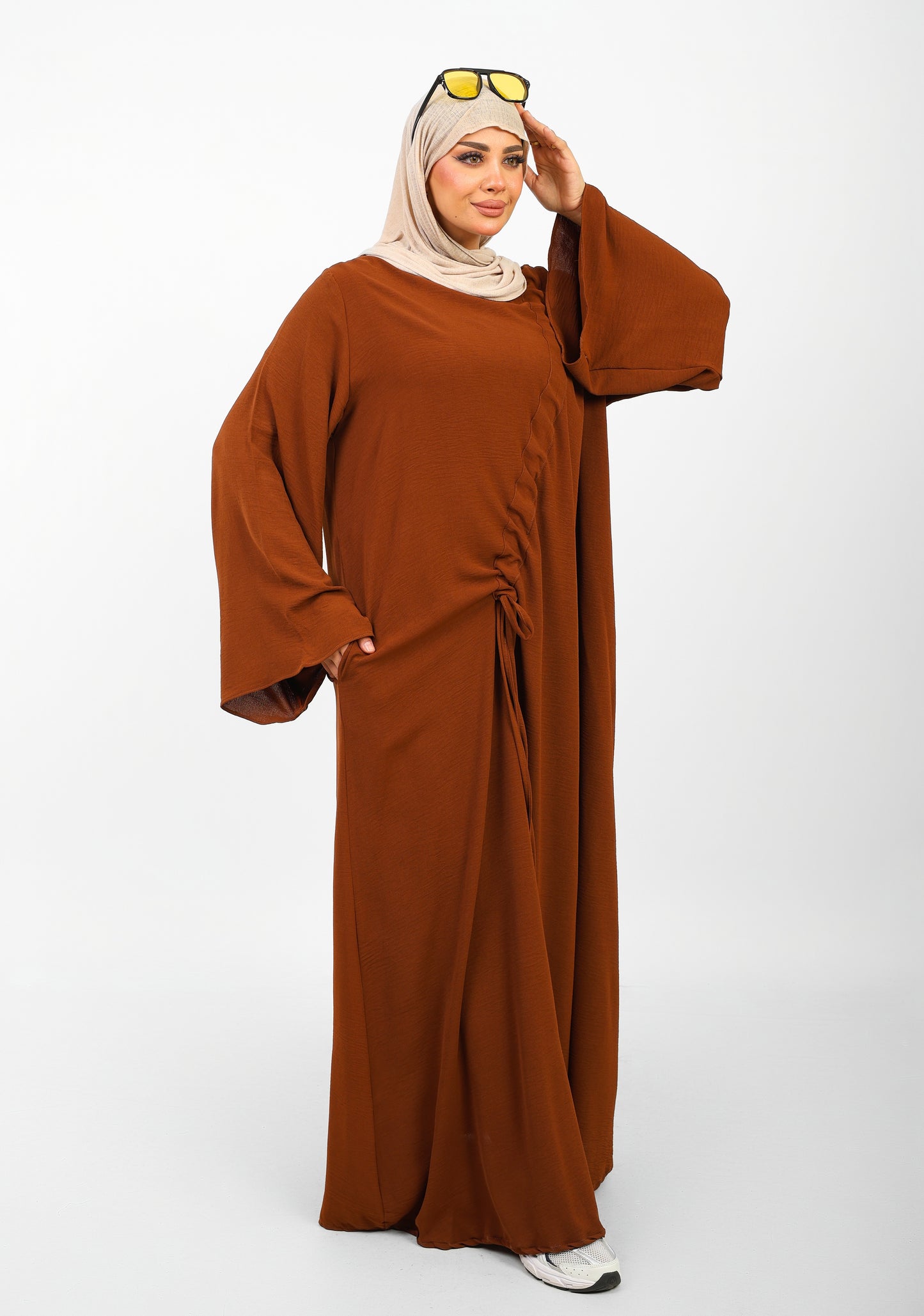 Bisht