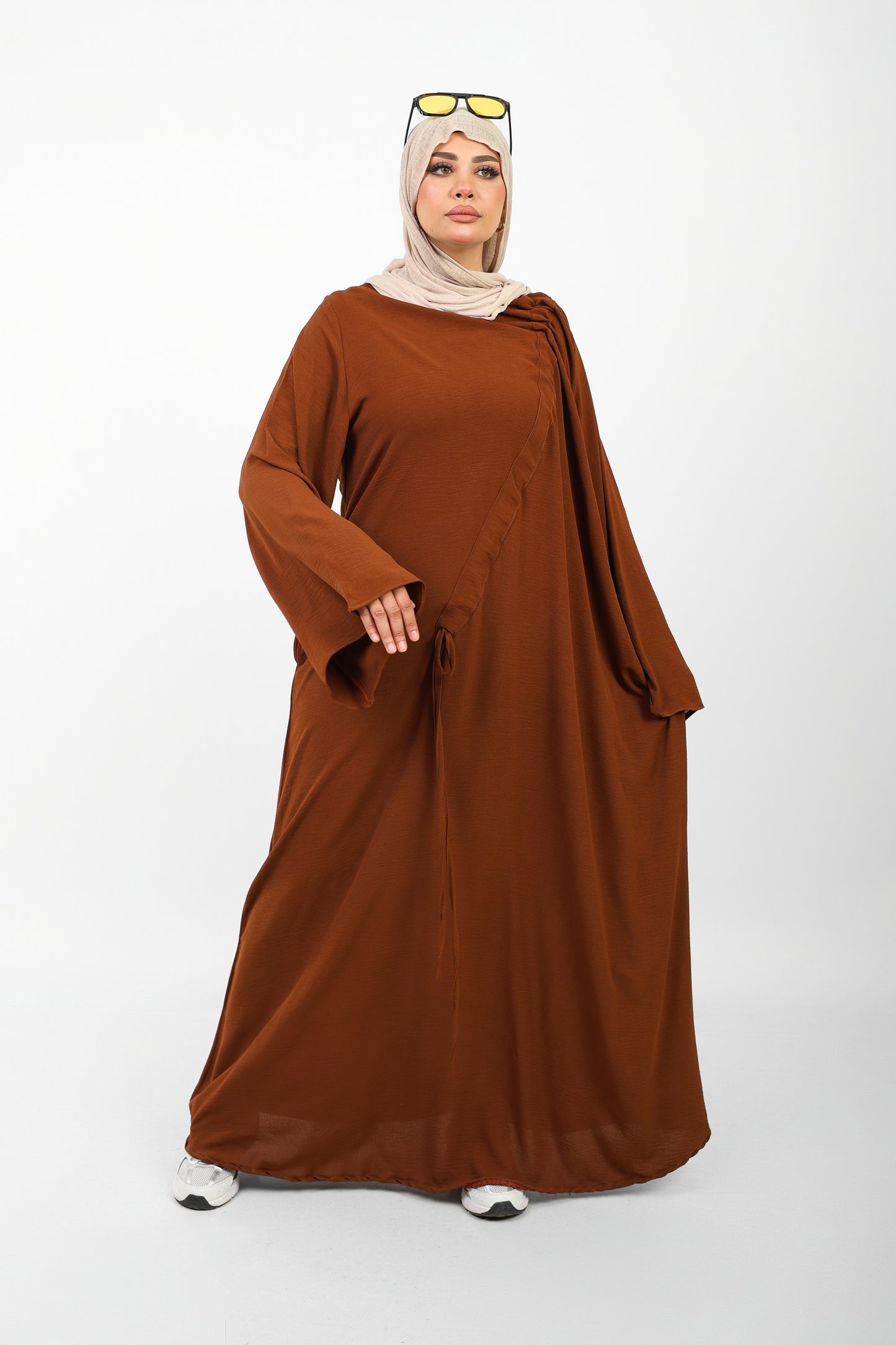 Bisht