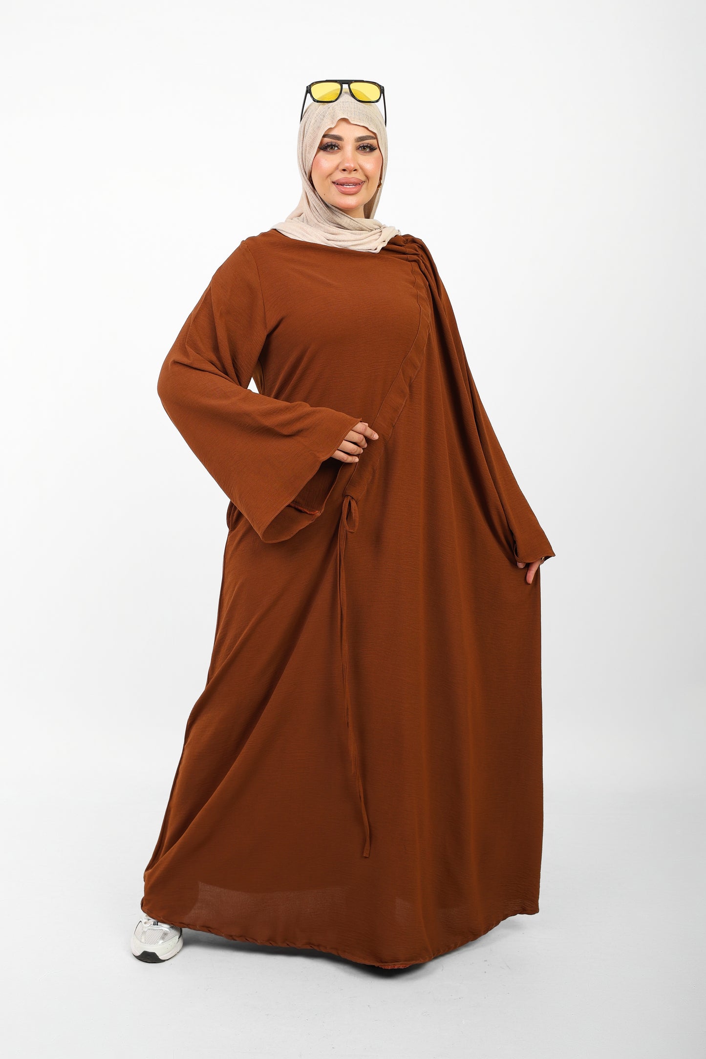 Bisht