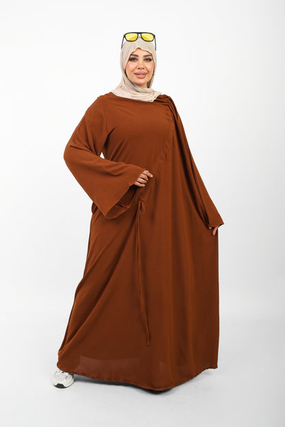 Bisht