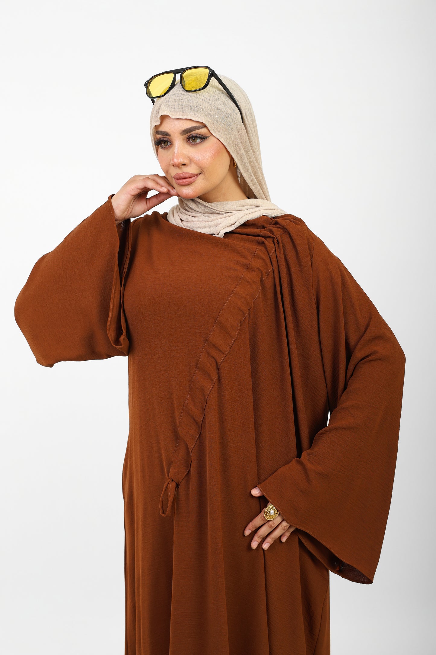 Bisht