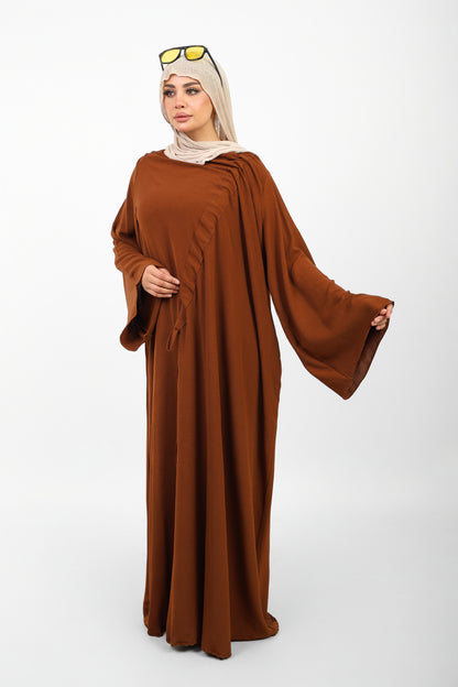 Bisht