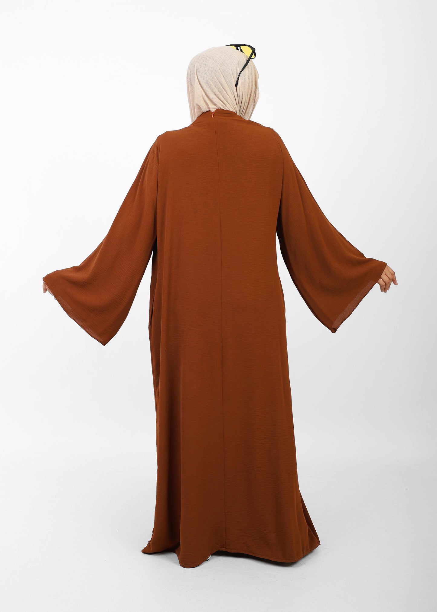 Bisht