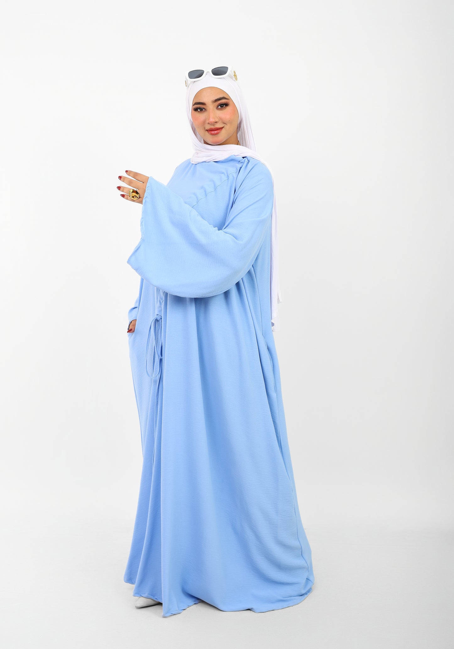 Bisht