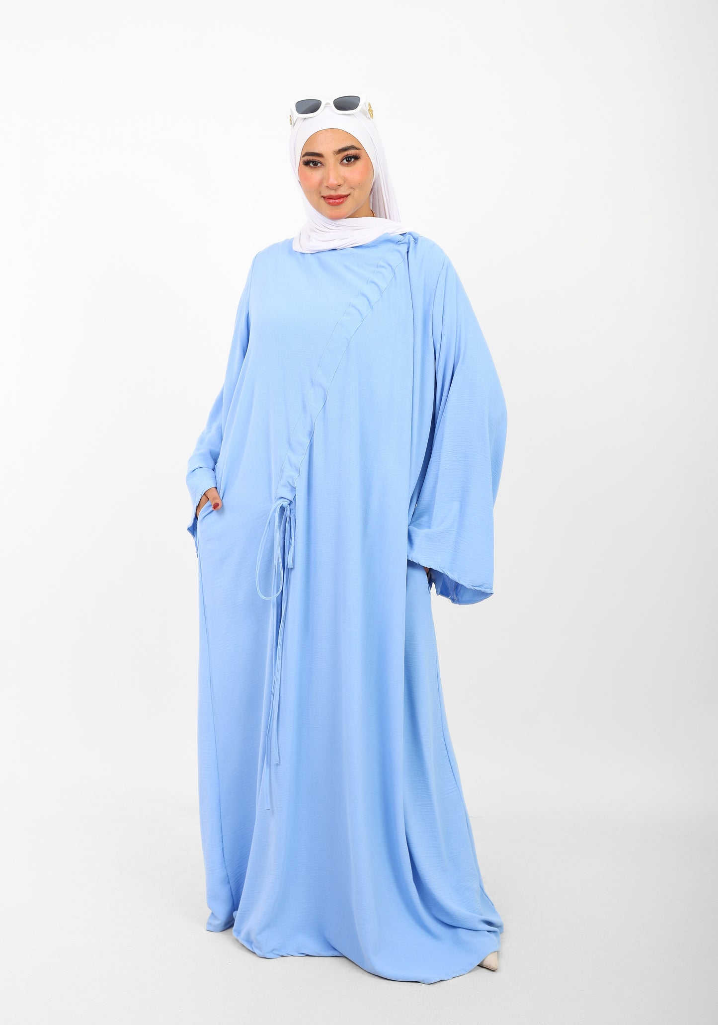 Bisht