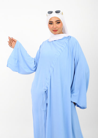 Bisht