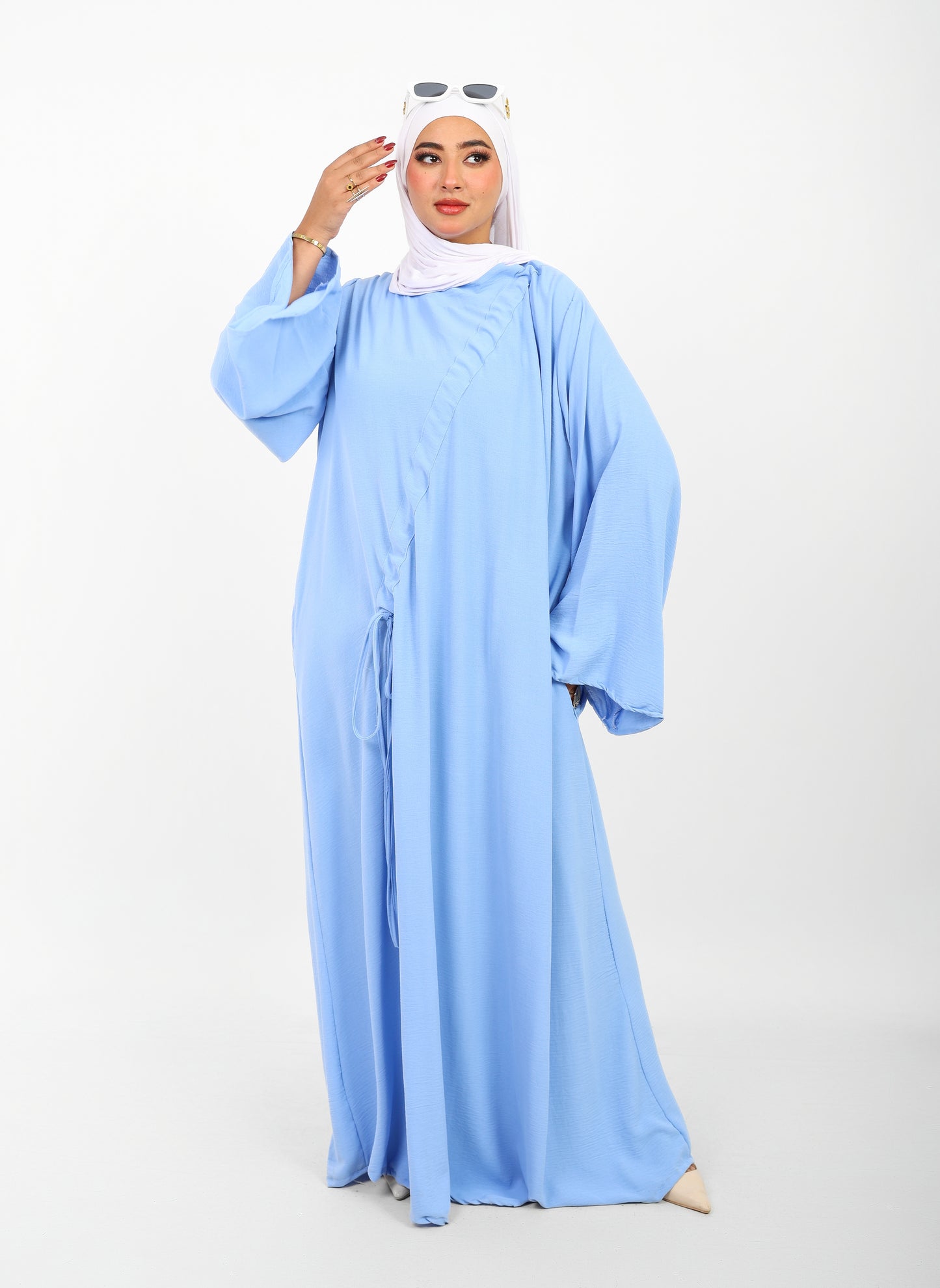 Bisht