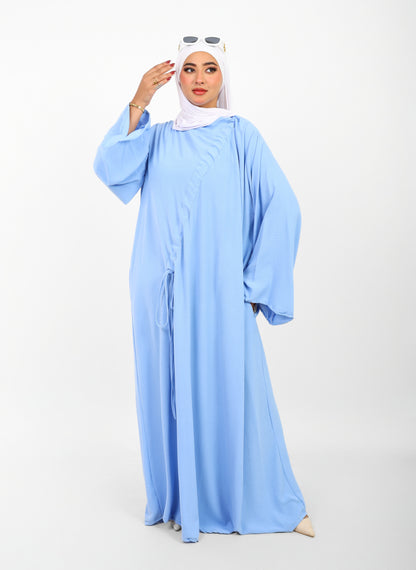 Bisht