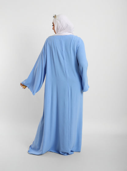 Bisht