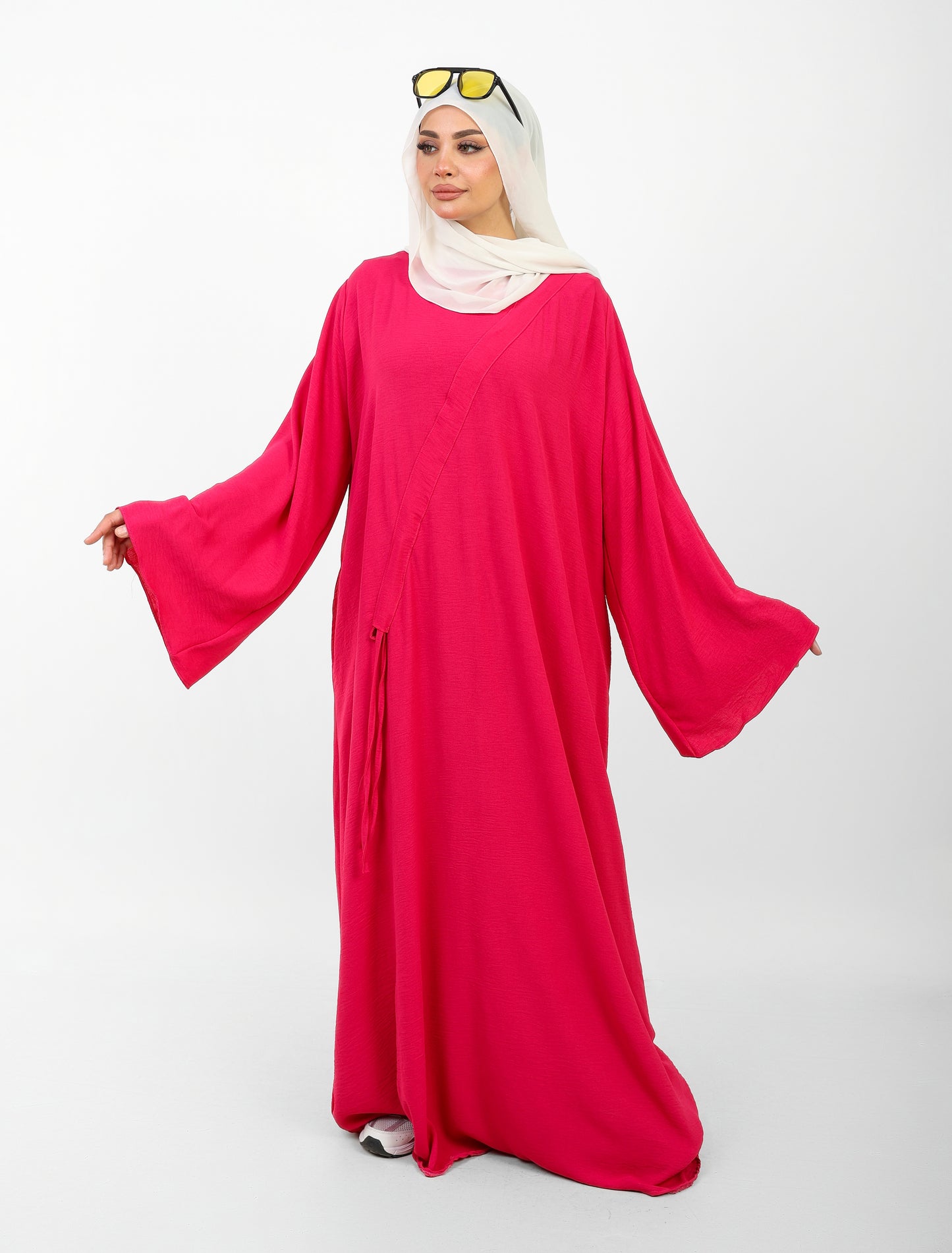 Bisht