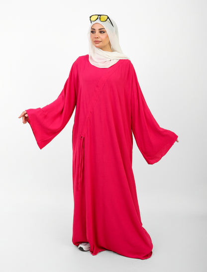 Bisht