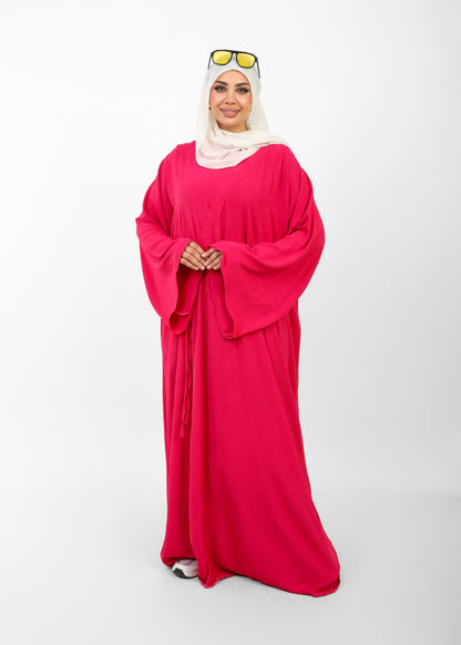 Bisht