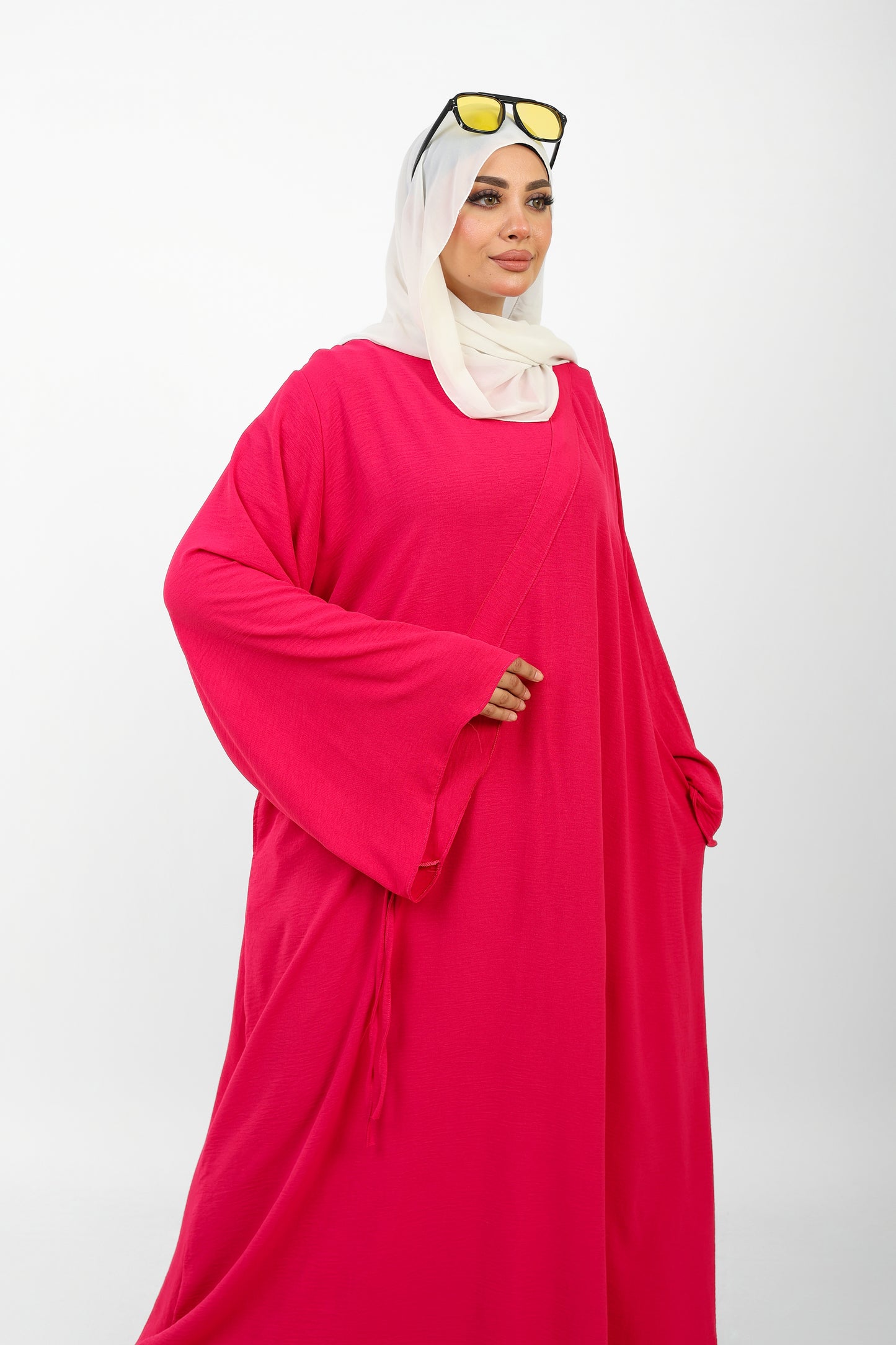 Bisht