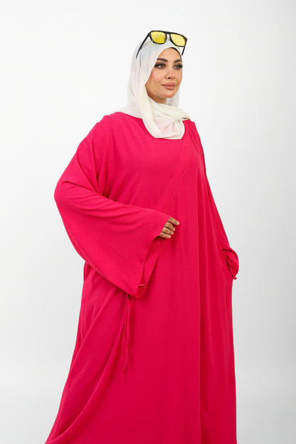 Bisht
