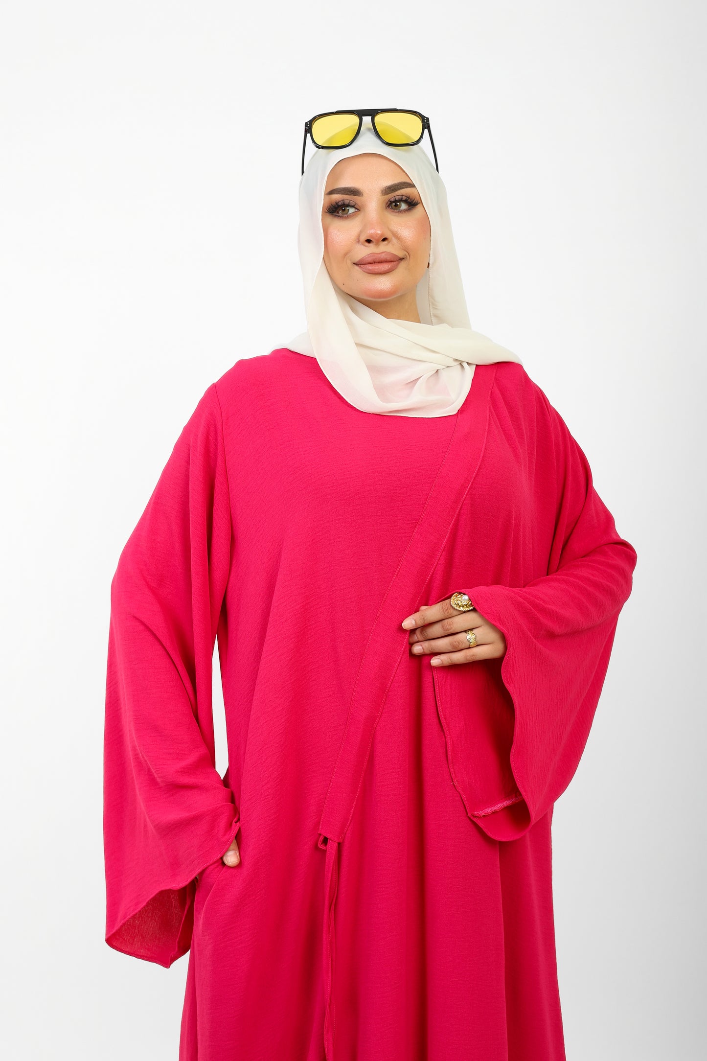 Bisht