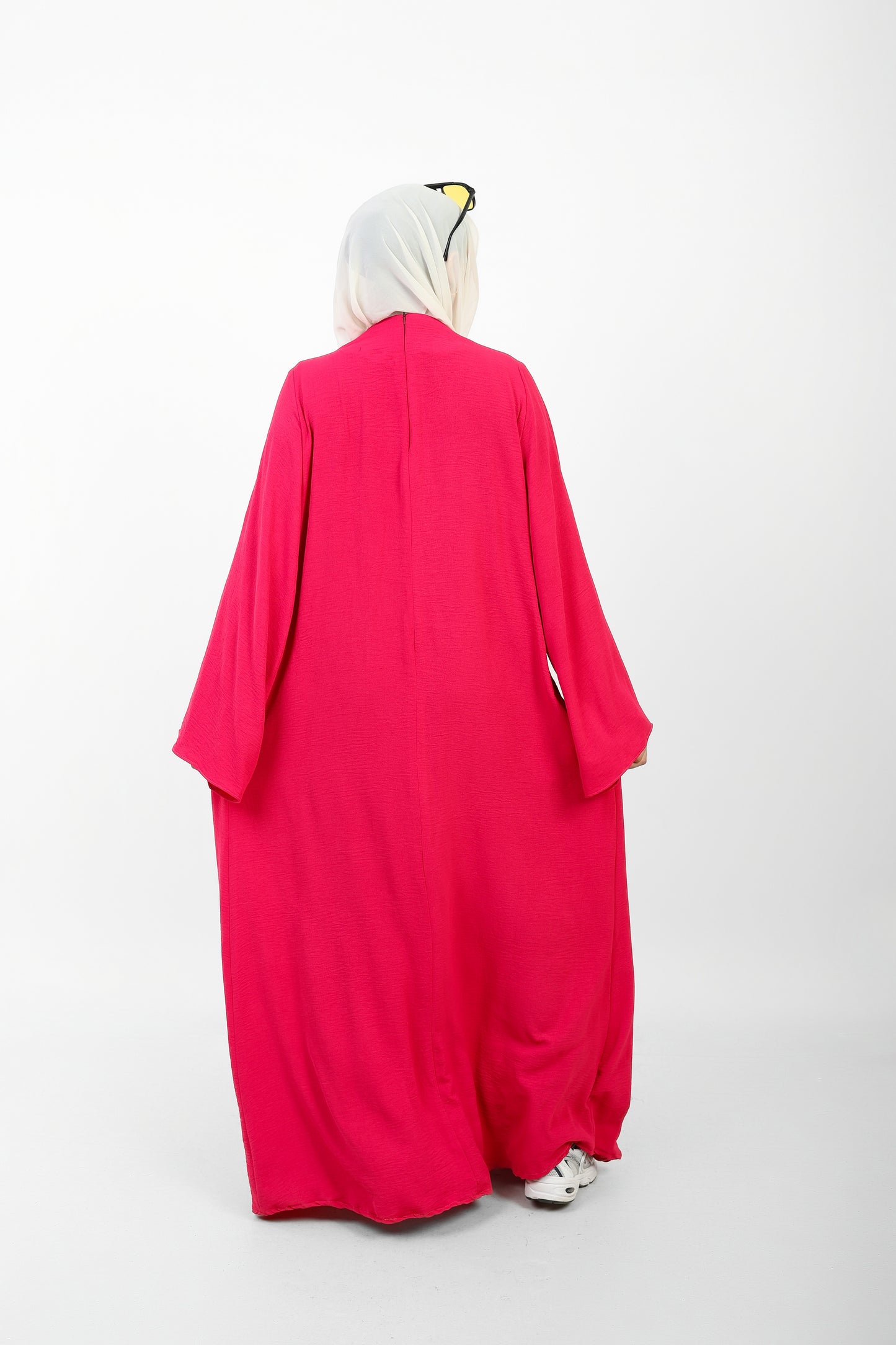 Bisht