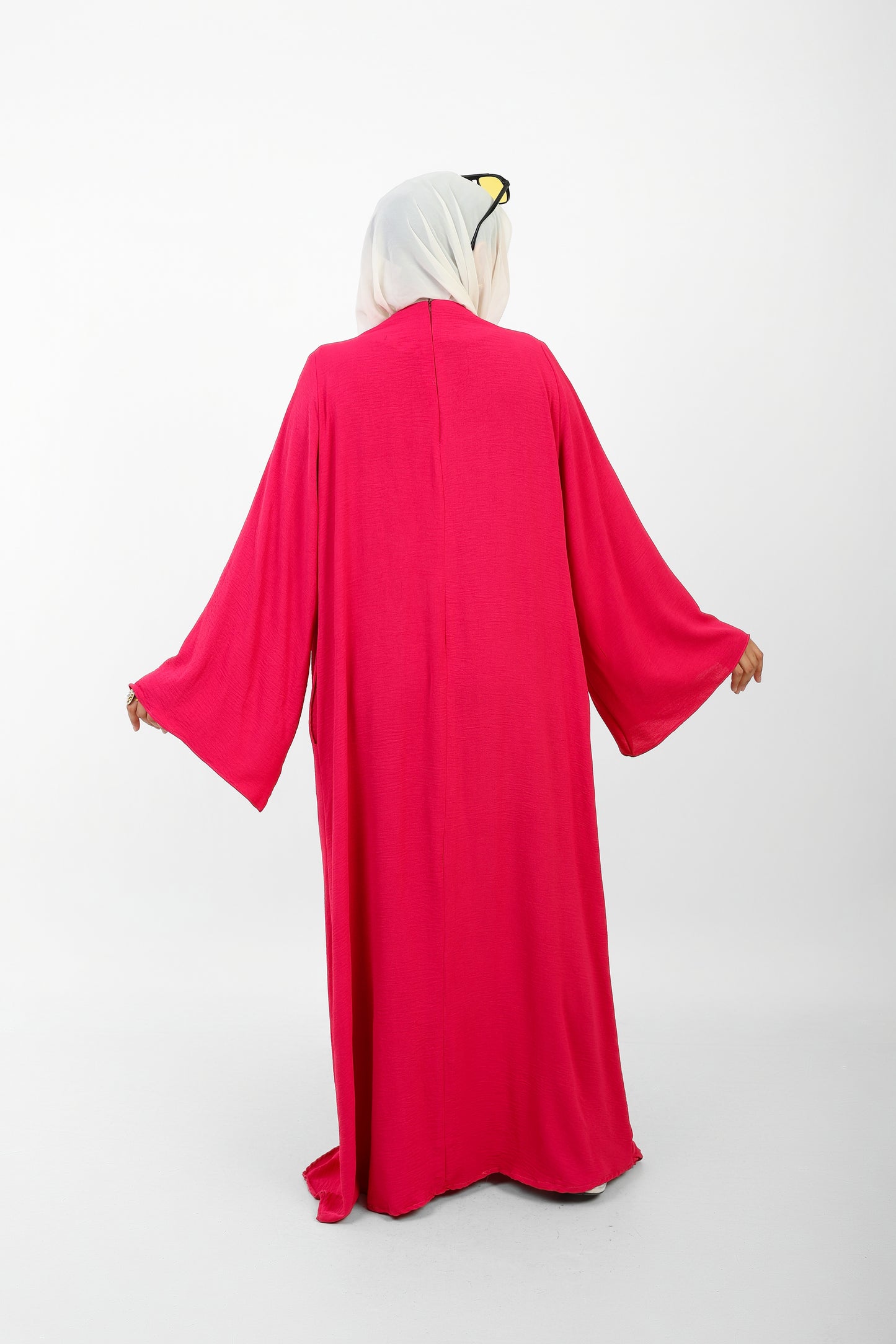 Bisht