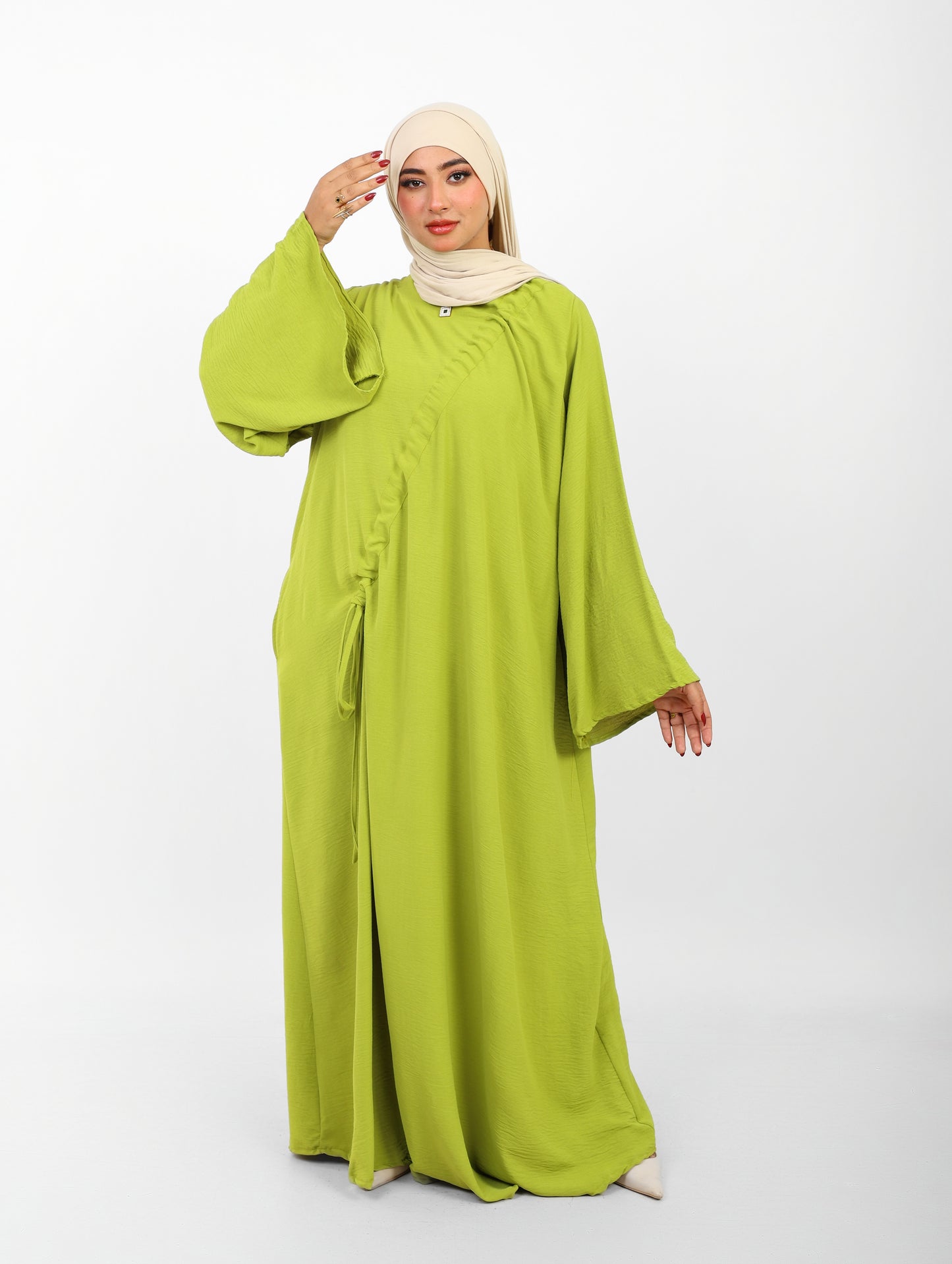 Bisht