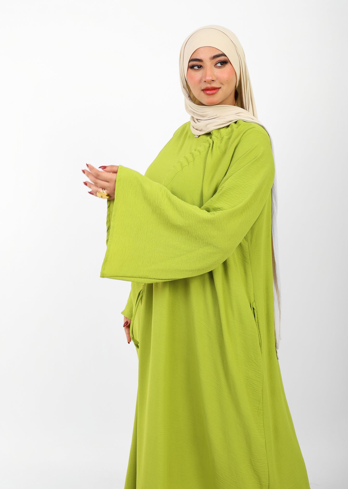 Bisht