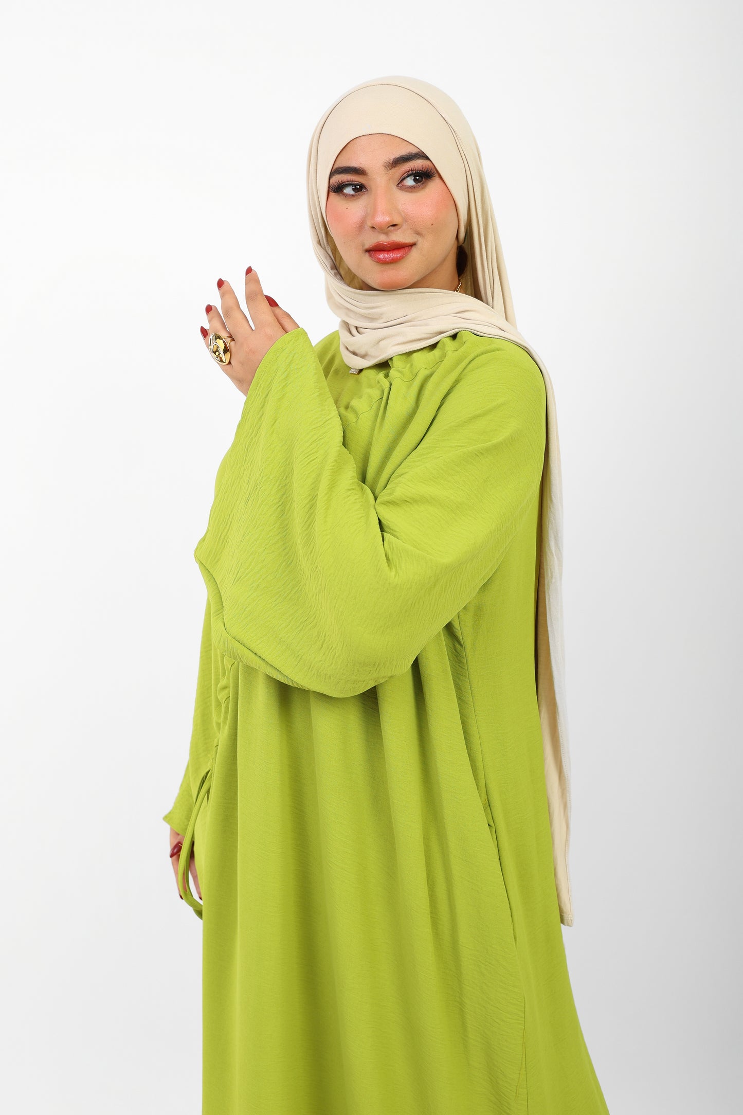 Bisht
