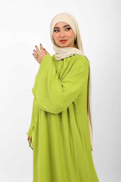 Bisht