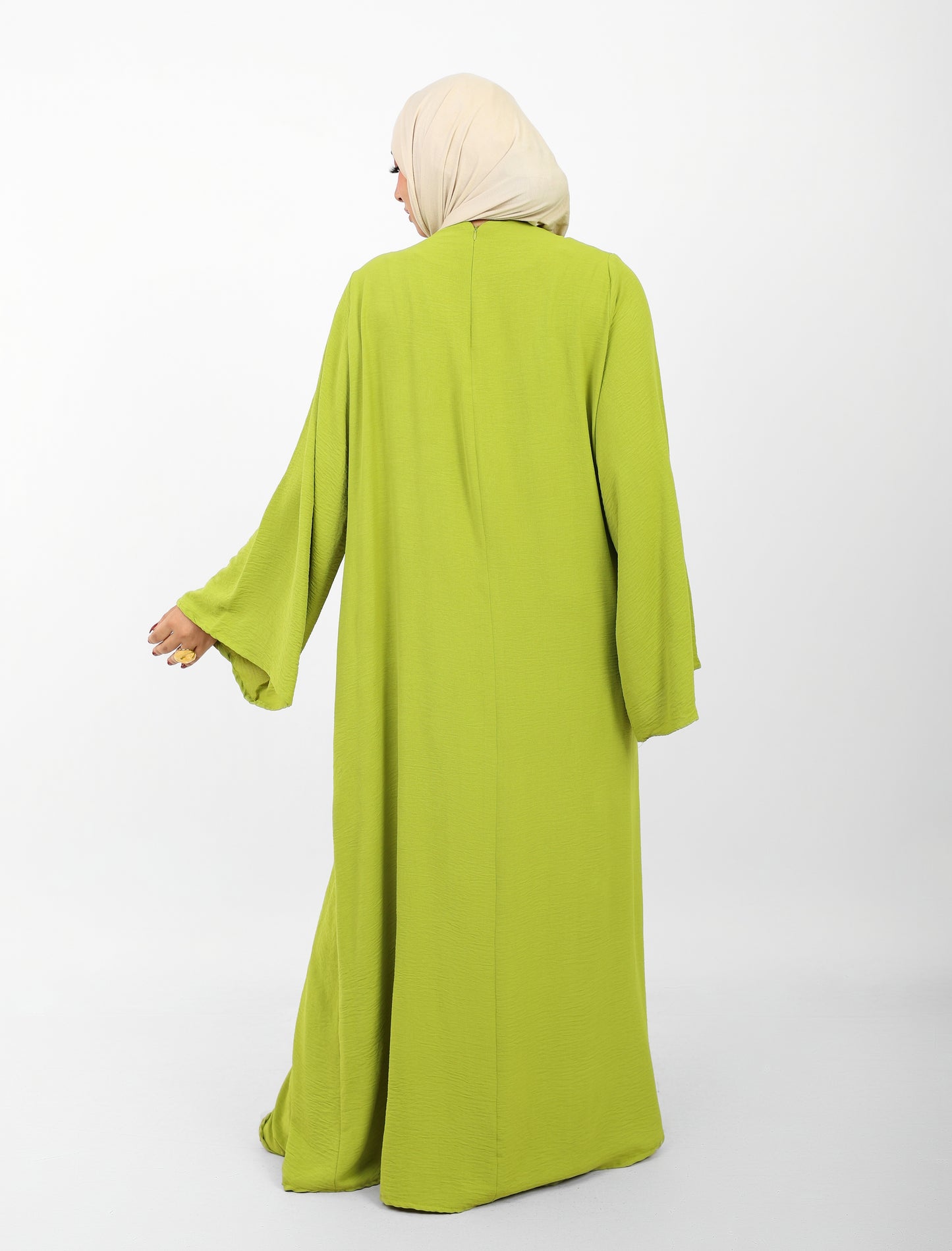 Bisht