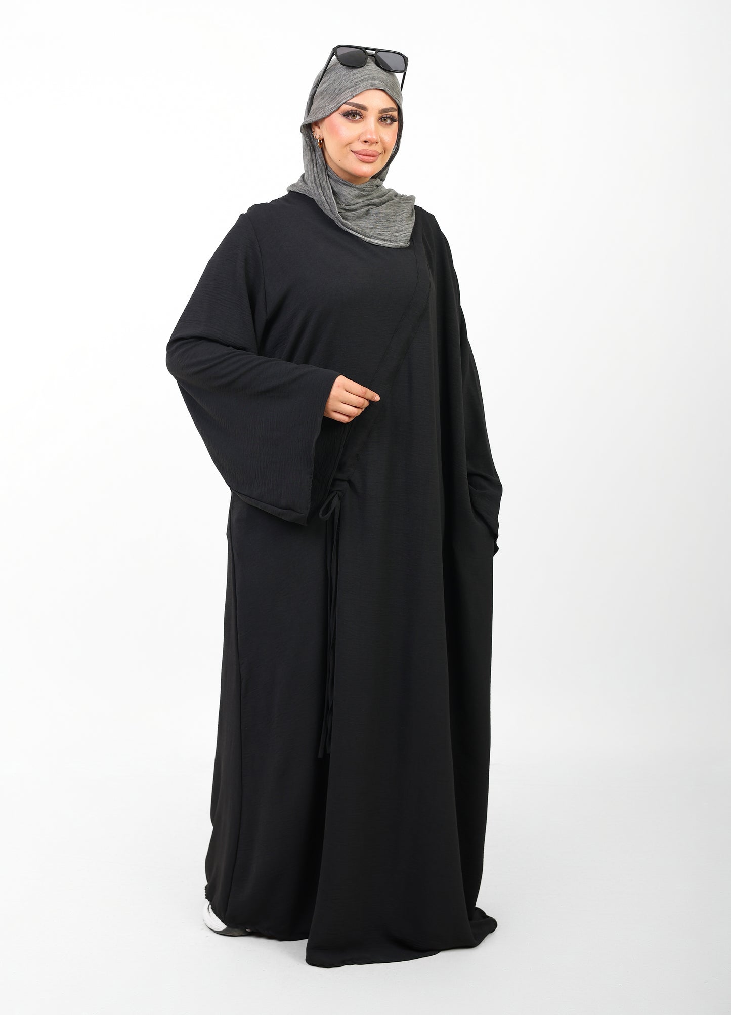 Bisht