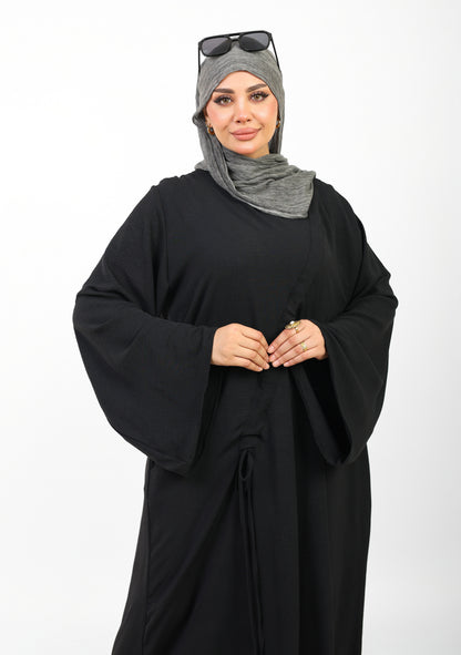 Bisht
