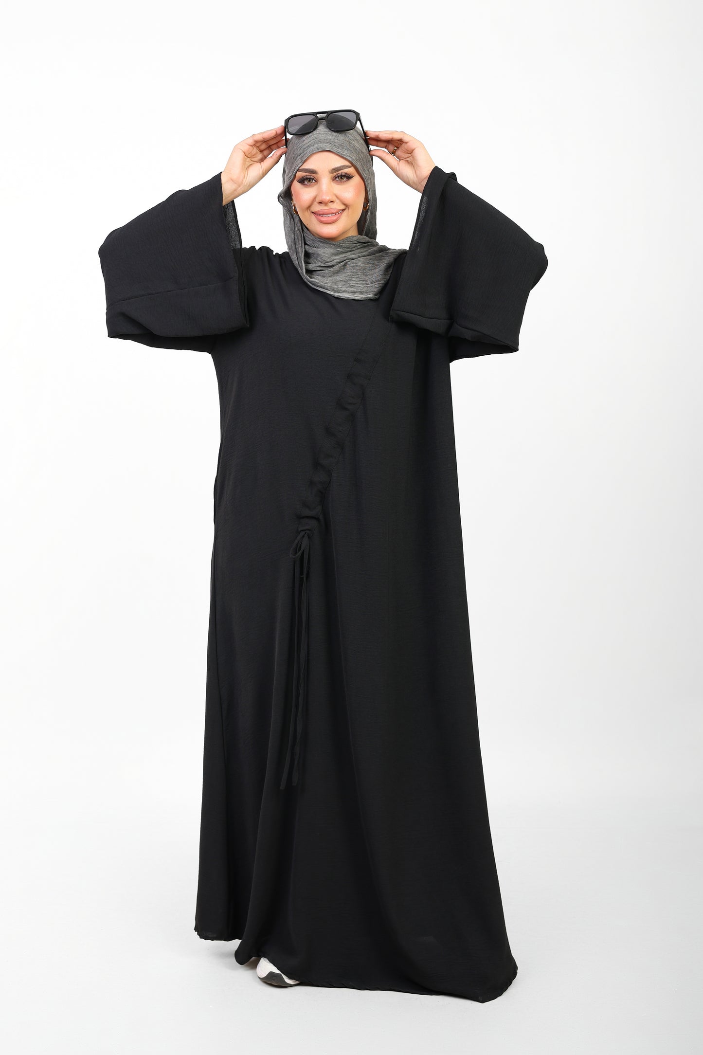 Bisht
