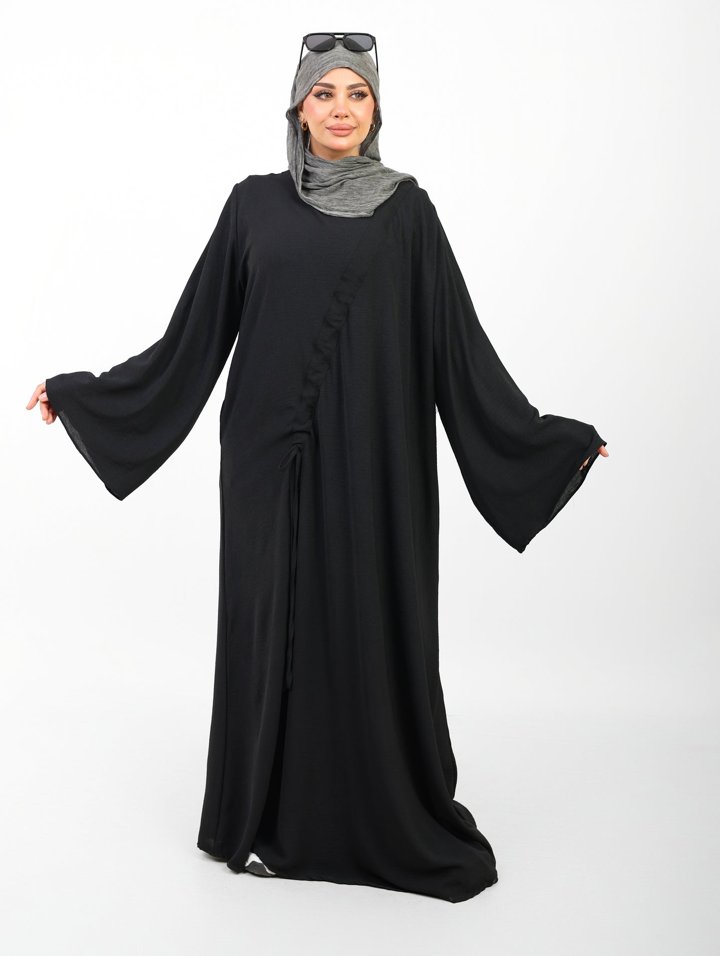 Bisht