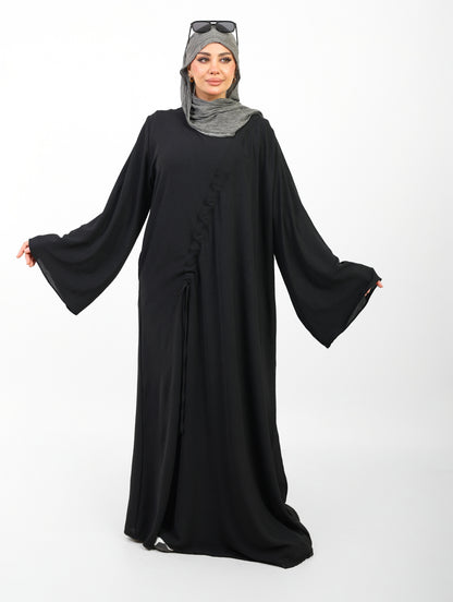 Bisht