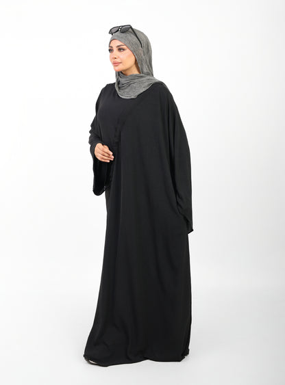 Bisht