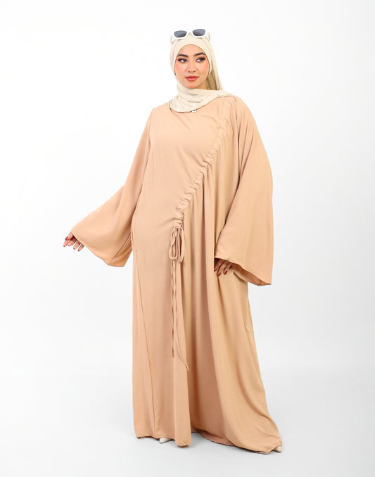 Bisht