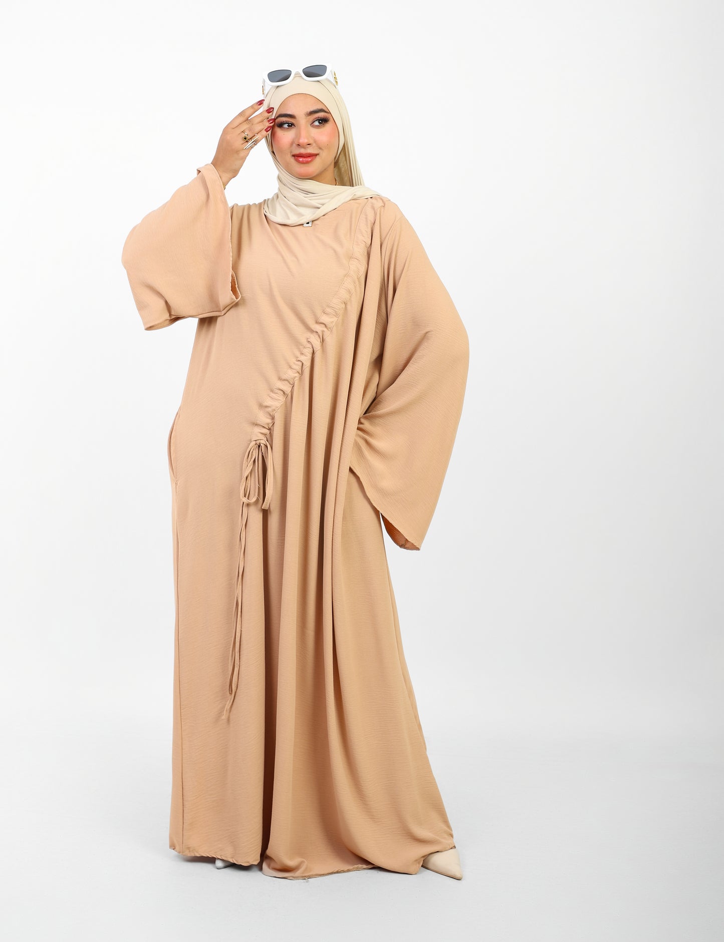 Bisht
