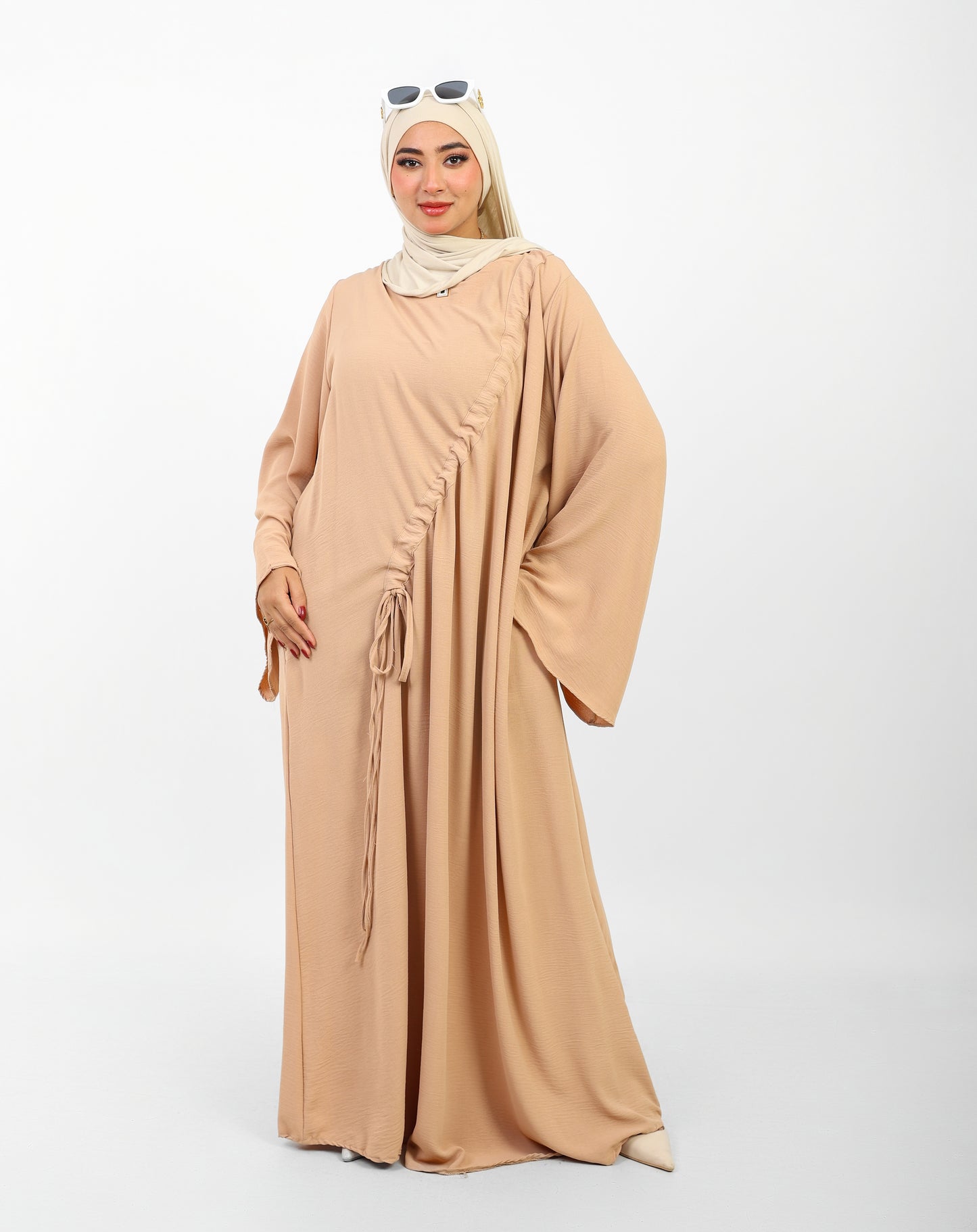 Bisht