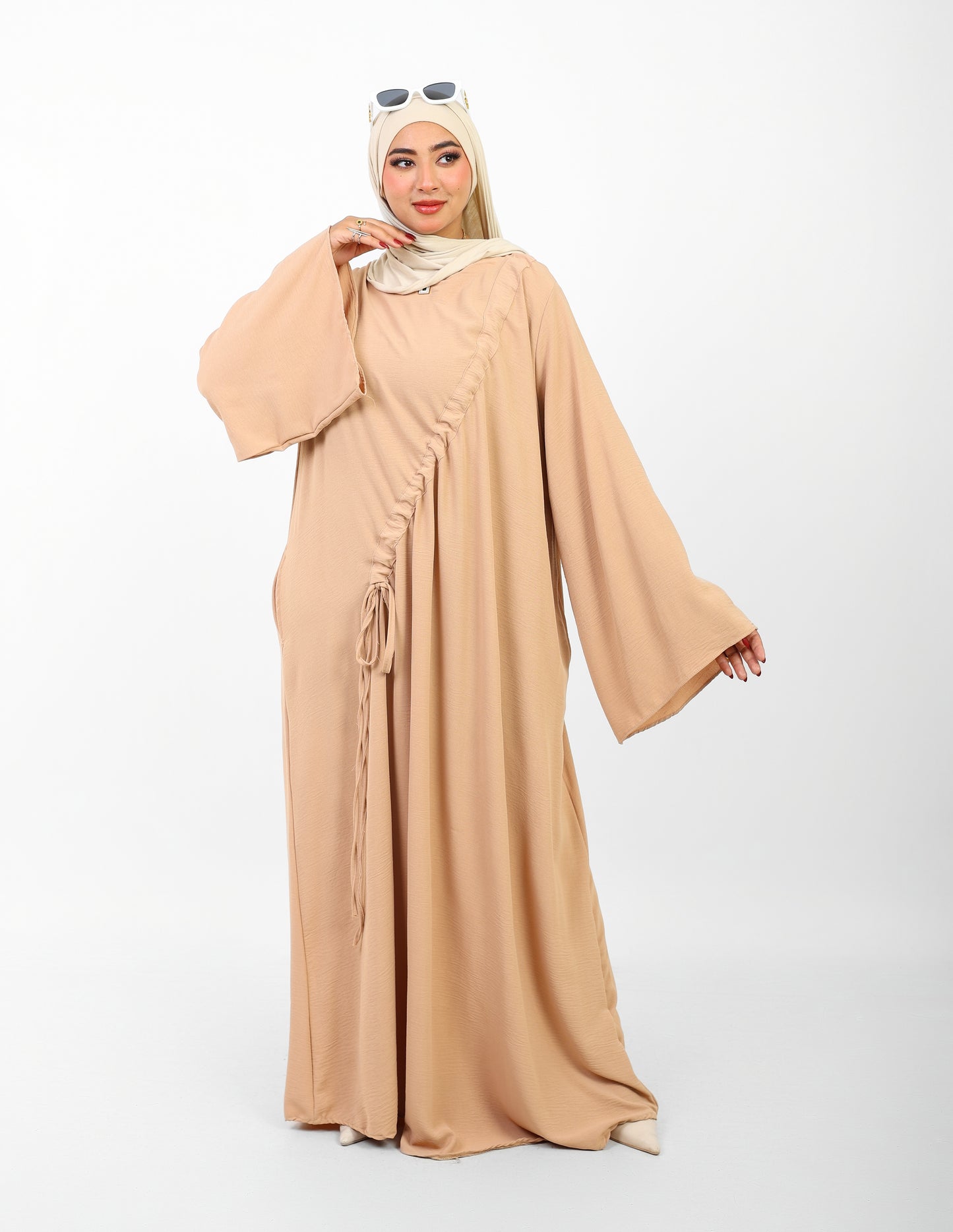 Bisht