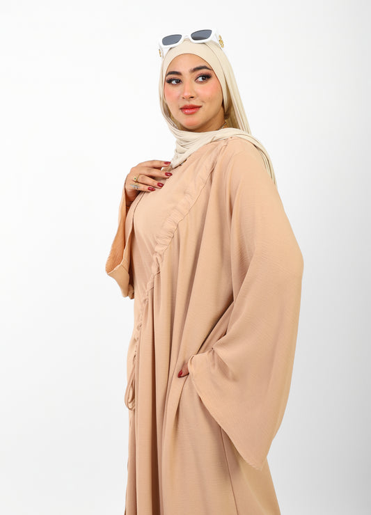 Bisht