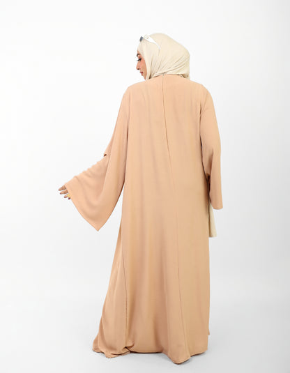Bisht