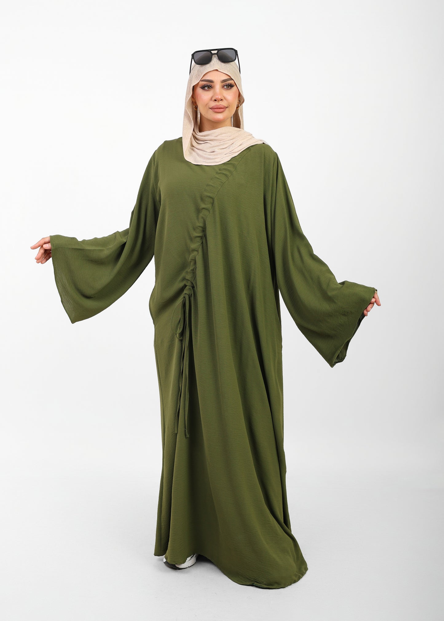 Bisht