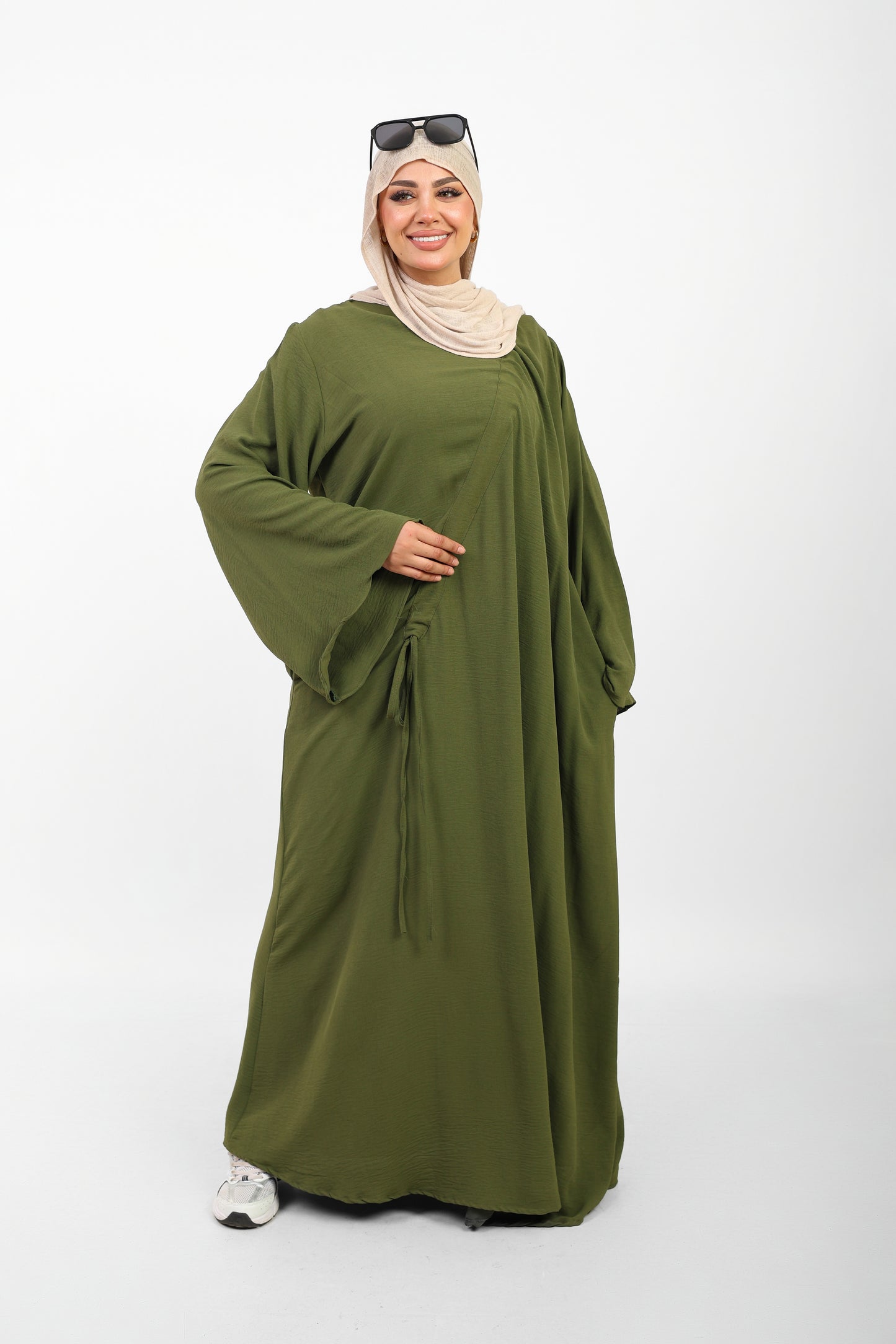 Bisht