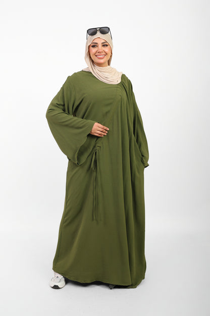 Bisht