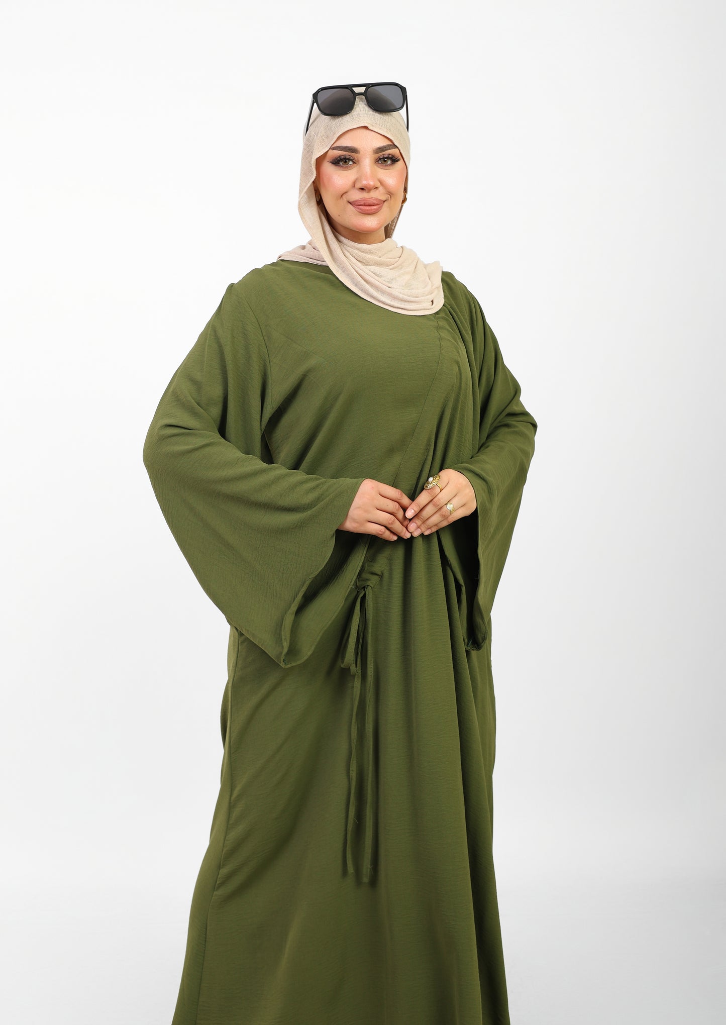 Bisht