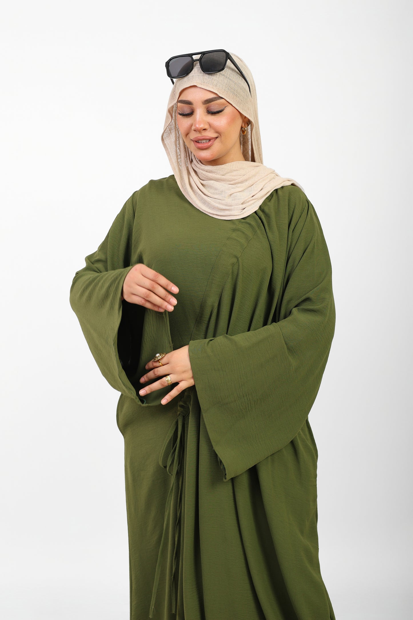Bisht