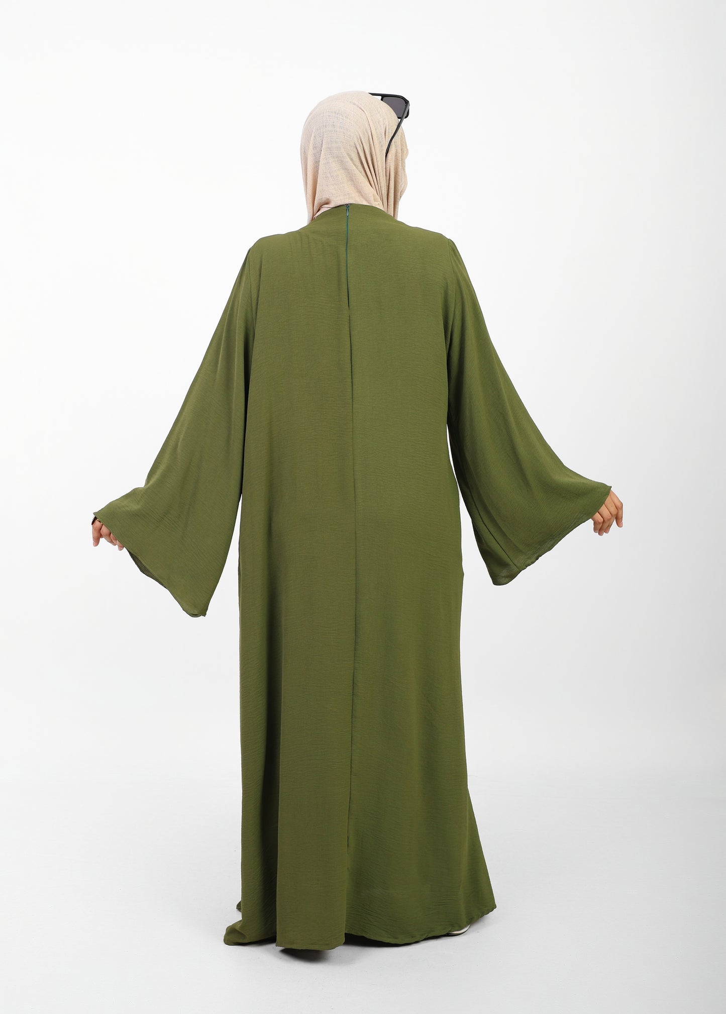 Bisht