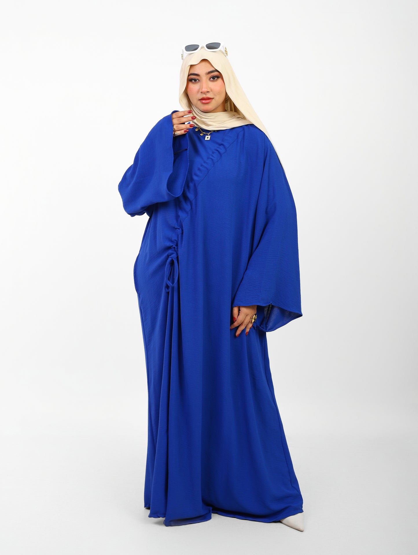 Bisht