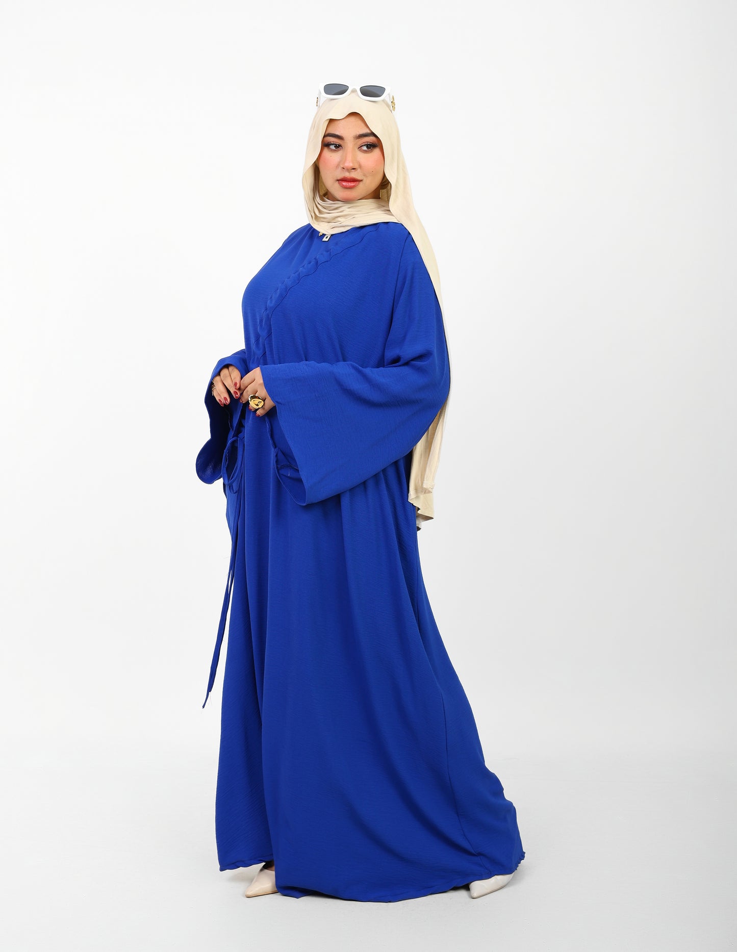 Bisht