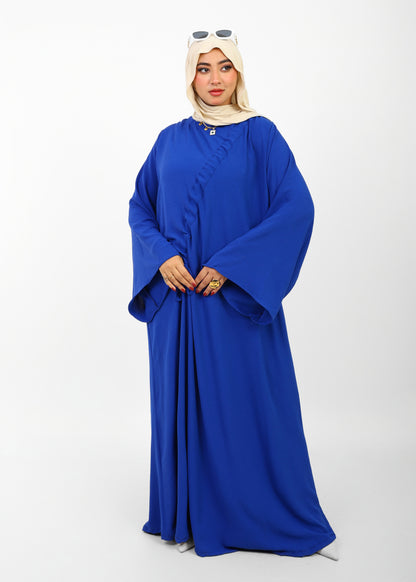 Bisht