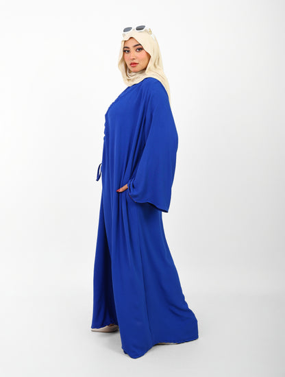 Bisht