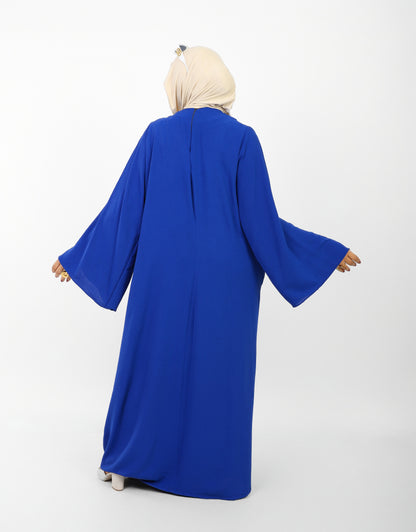 Bisht